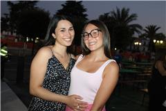 strippedCaption